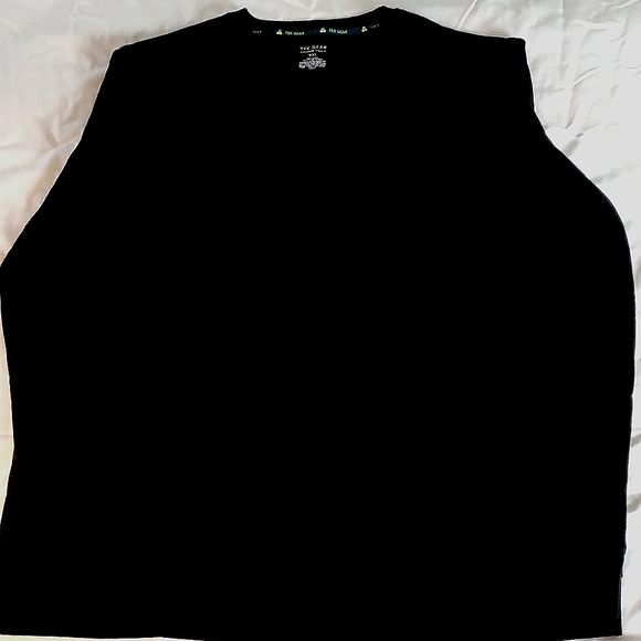 tek gear Other - ❤ Mens Sweatshirt